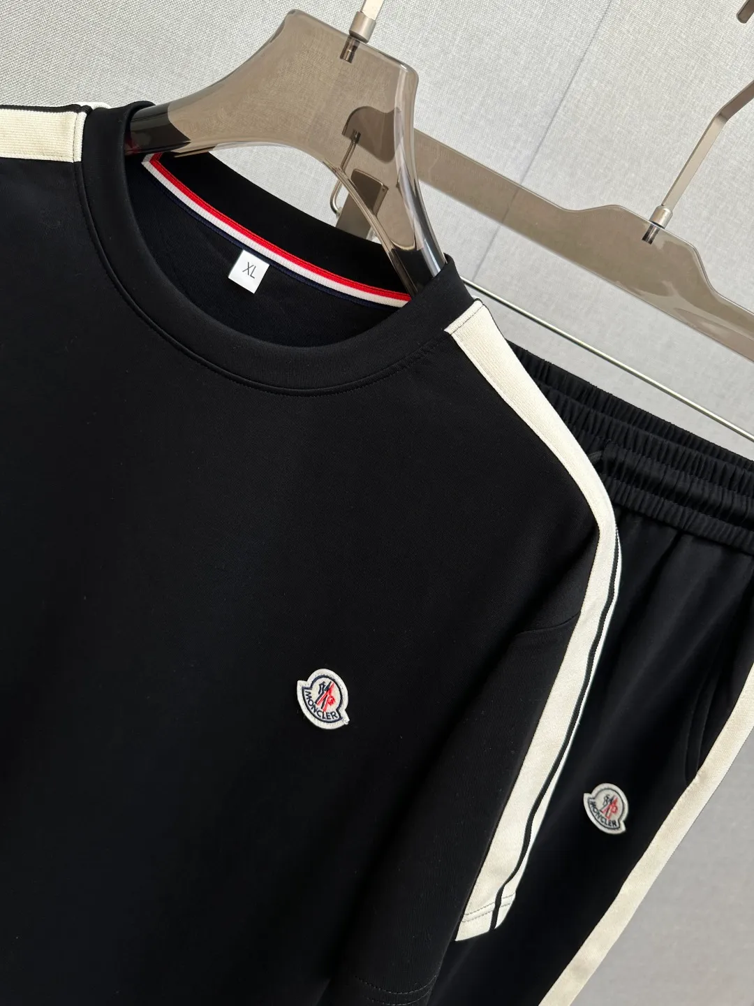 MO 2026New Arrival ， ， 。 Premium ， ， 。 ， ，Premium ， ！Sizes:M-3XL